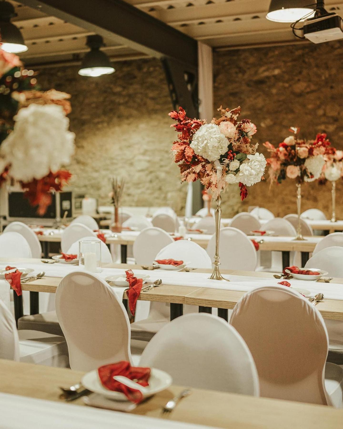 Mírkovice 斯瓦车夫卡旅馆酒店 外观 照片